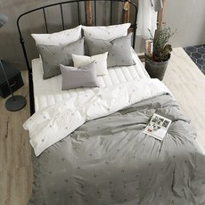 c3d06d3b-4df1-4a55-ad8f-4322e18cc0e9.jpg