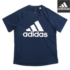 1617a0ef-b1df-4d08-83f4-87c30cfce1f5.jpg