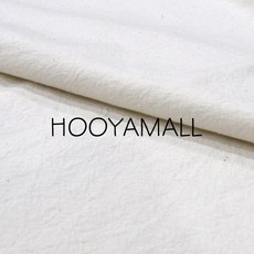 프랑스자수 TOP01