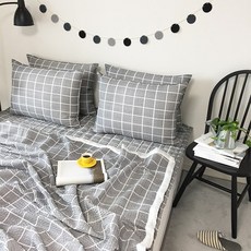 밍밍밍시원한홑이불