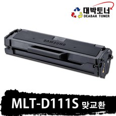 28d30243-e875-4343-80e0-8a3c8c6fff93.jpg