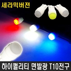 포트라400120
