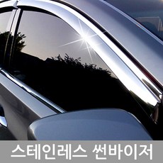 yf소나타블루투스