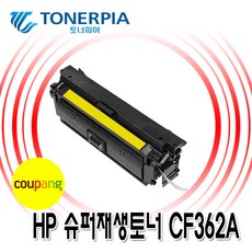 be9d1af9-9364-4a7f-8b3f-e88d68d07bdd.jpg