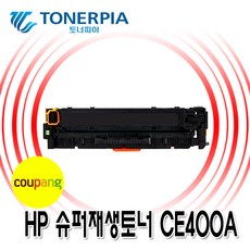 hpaf-4000g