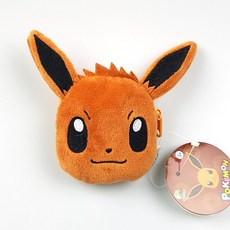 이브이인형열쇠고리