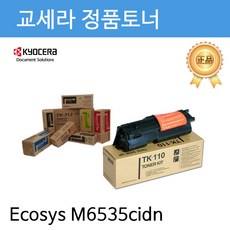 01b78da5-0a40-4aca-8b73-3326f29dd41d.jpg