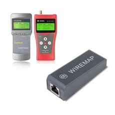 afdc942a-65ca-46a6-b1aa-cc6efebba950.jpg