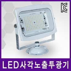 지오라이팅