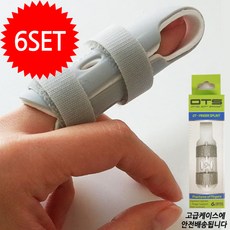 ortec