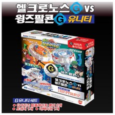 손오공 탑플레이트 ...