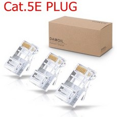 1c4dc60d-516f-4f60-939f-658f335c90ae.jpg