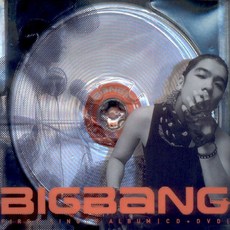 세븐틴콘서트dvd