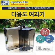 14ccf0b0-a884-42de-8237-e91b9ac219f3.jpg