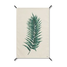 발레룬가tci