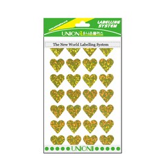 4645df65-29dd-41d8-ac83-50ec05ab82f6.jpg