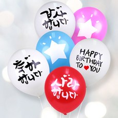 06b58abb-611a-47ae-bd9a-b92347999af1.jpg