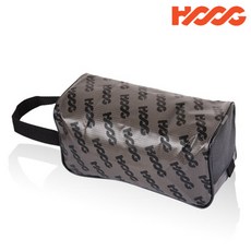 하츄핑수영가방