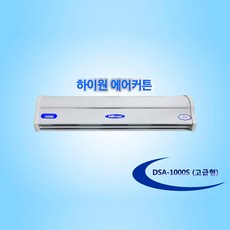 eeb67ea2-d9c4-42b2-a786-de948eba91be.jpg