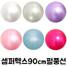 //상품명