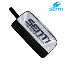 394b45c3-9a5b-454b-a016-b53a46de3526.jpg