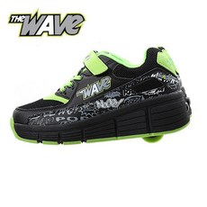 더웨이브힐리스