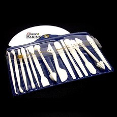 e9405bca-be83-45ab-b225-5b91ba26dd18.jpg