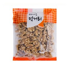 샘트리호두