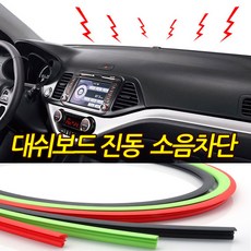 bec9a5fb-452d-45ee-af25-6e48ba70cae2.jpg