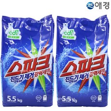 스파크ecm룸미러