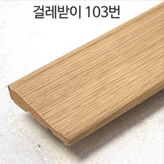 bc2ce757-7499-4b05-a876-6c9a1b99bd0f.jpg