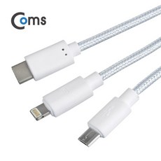 c6165027-eedd-4232-9ff5-680ef721e349.jpg