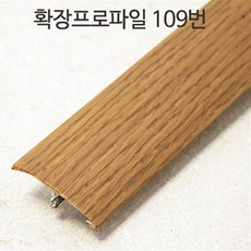 abefe73a-e749-44f6-a87d-f1a7aad69fbd.jpg