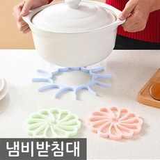 김용재100개빈출패턴공무원회계학핵심기출요약집