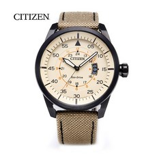 aw1365-19p