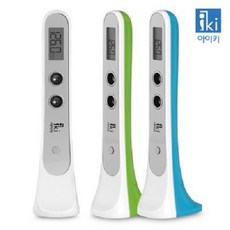 아이키 키측정기 무선신장측정기, HT-001