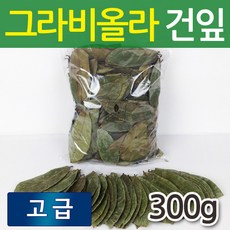 6d2d2965-1e4a-48f5-bfb0-3bcad36e0718.jpg