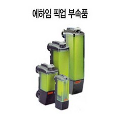 1f425038-24d3-4020-ab65-3ab313eaf4db.jpg