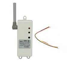 df6bf83e-79fd-453d-ad26-1b78f8ae3215.jpg