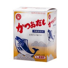 페터볼레벤