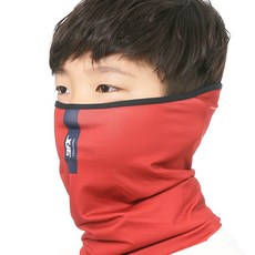 어린이쿨링자외선버프