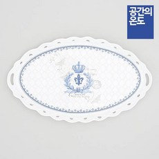 카사블루티포원