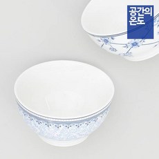 카사블루티포원