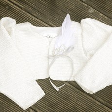 여아드레스판매