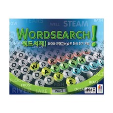 511d4785-c668-4d0d-acd3-bb9b2d98b437.jpg