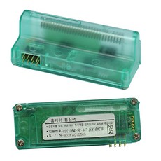 99b85312-acad-4923-af3d-a3d95c23f53b.jpg