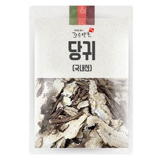 당아리