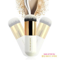 포터블립브러쉬