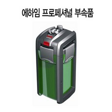 a9a21184-9339-4158-9fe6-fb675596f299.jpg