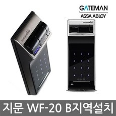 837c53e2-2a66-48b1-9e2a-b52fd70aef26.jpg